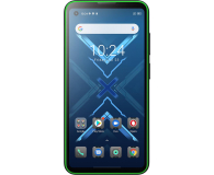 BLACKVIEW BL5000 5G 8/128GB Zielony - 1099366 - zdjęcie 3